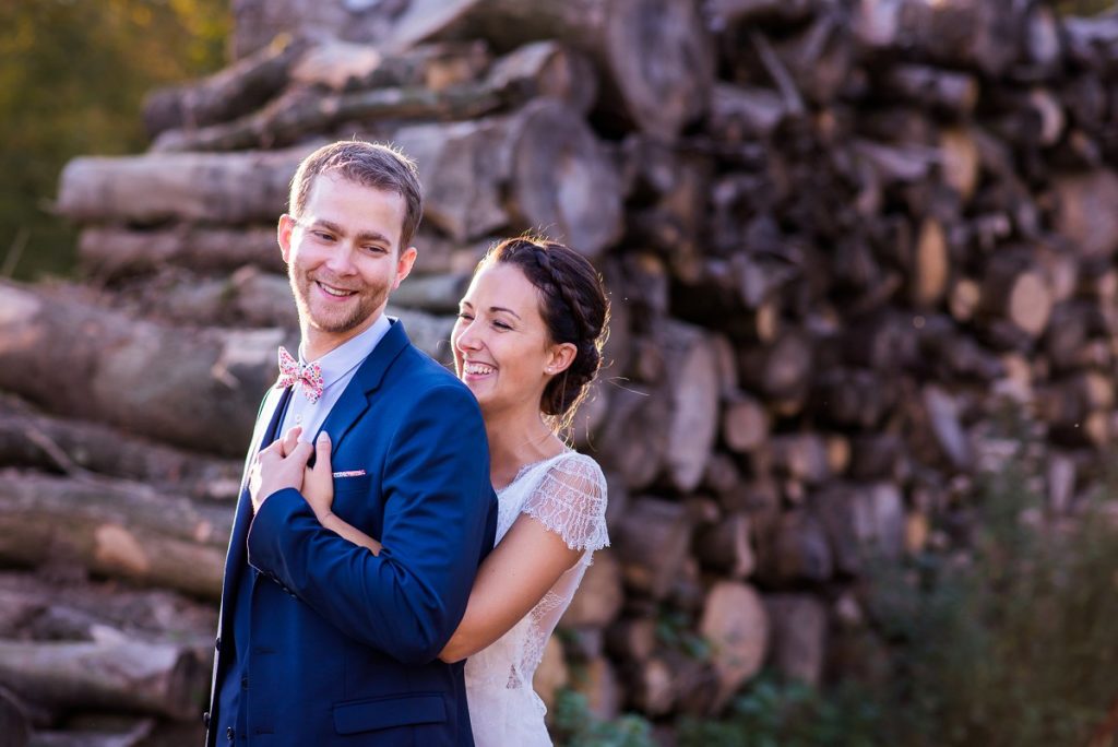 photographe mariage nord pas de calais