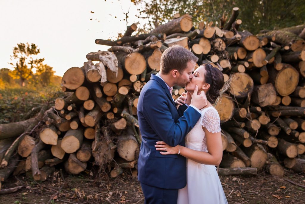 photographe mariage Phalempins