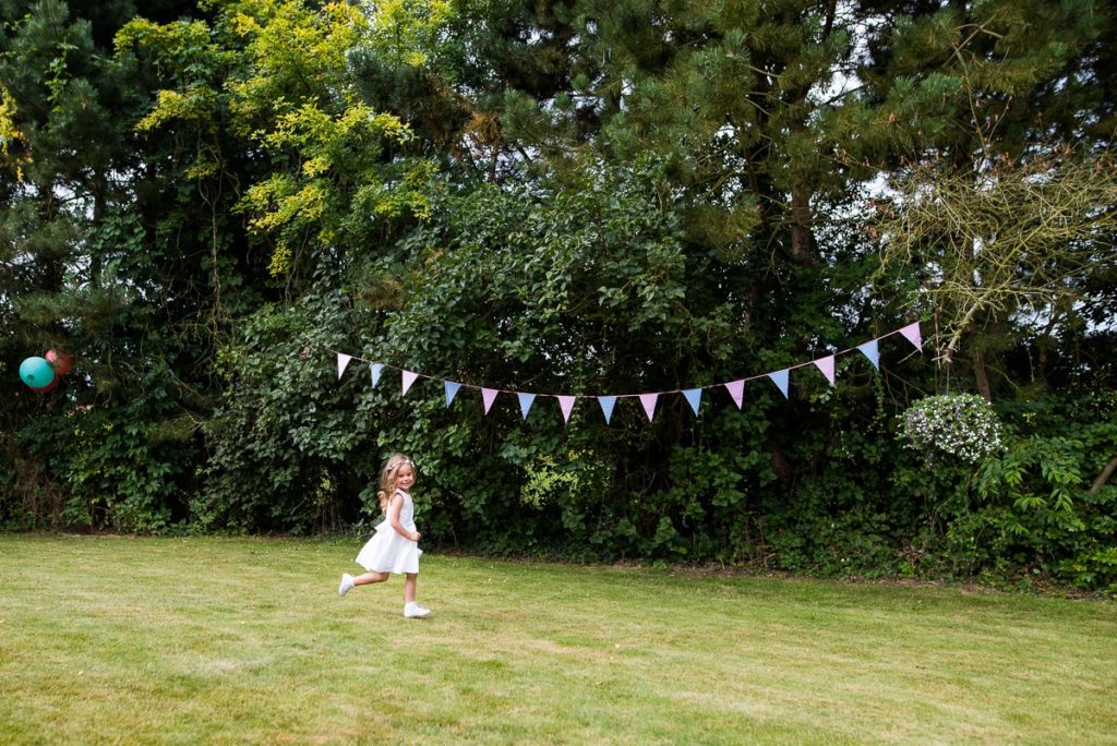 photographe enfant lille