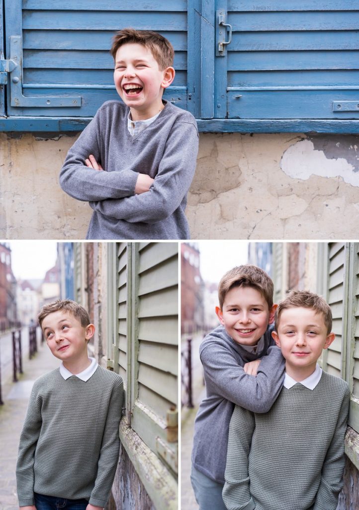 photographe spécialiste famille Lille