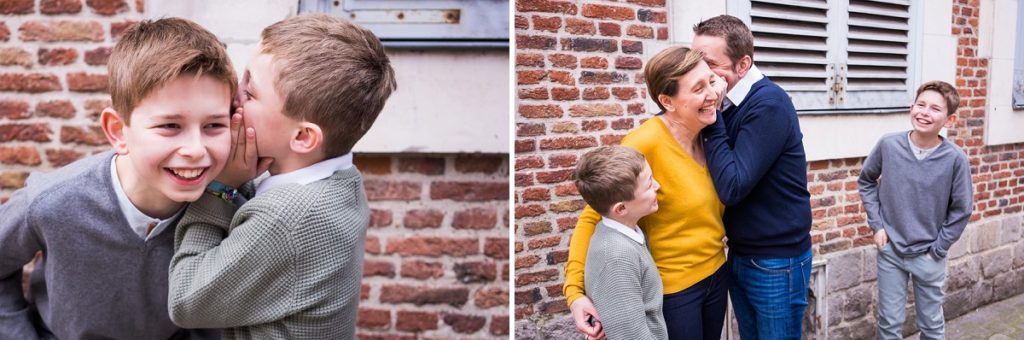 photographe spécialiste famille Lille Nord Hauts de France