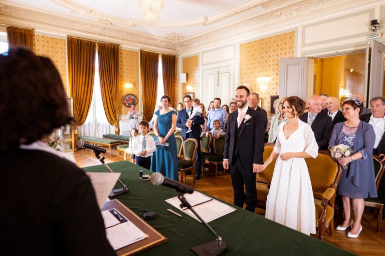 photographe-mariage-rueil-malmaison-et-r-gion-parisienne