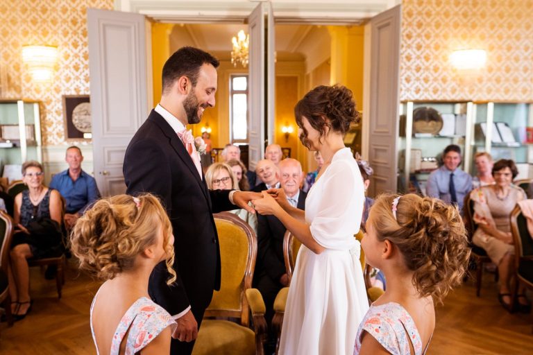 photographe-mariage-rueil-malmaison-et-r-gion-parisienne