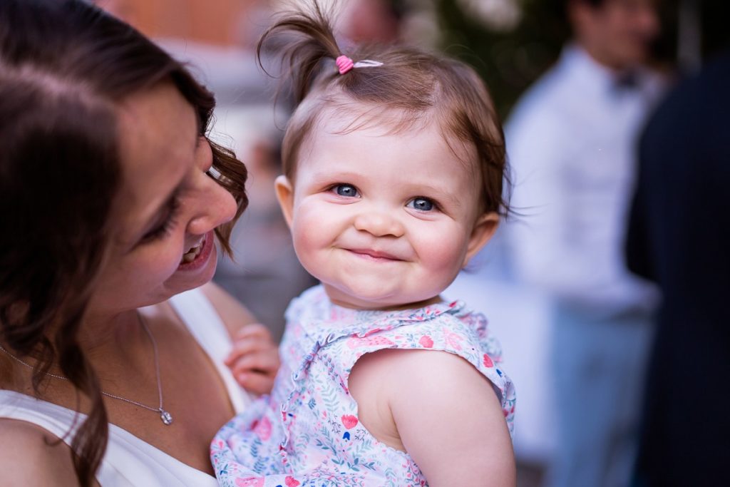 photographe mariage et famille à rueil-malmaison