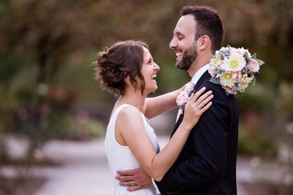 photographe mariage paris