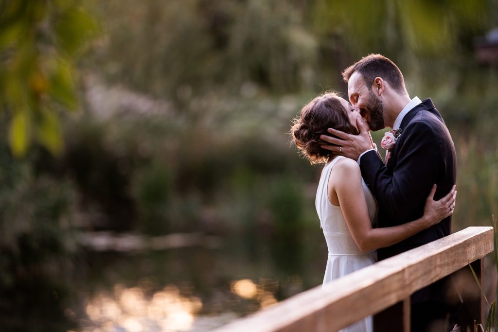 photographe mariage lille