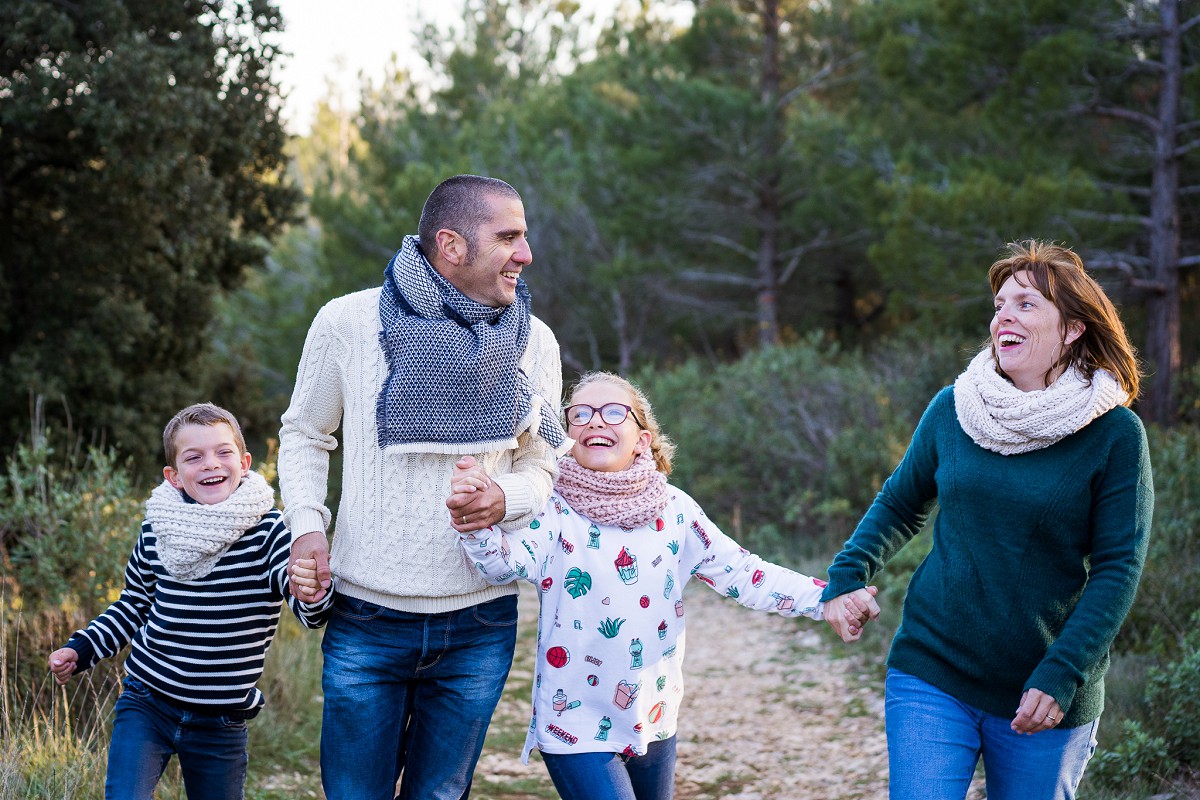 photographe-famille-avignon-seance-photo-baux-de-provence (5)