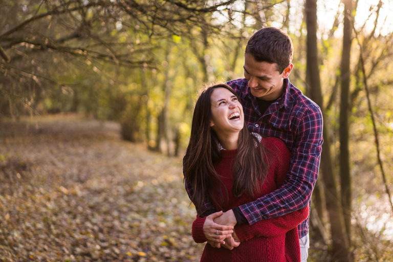 photographe couple lille nord hauts de france