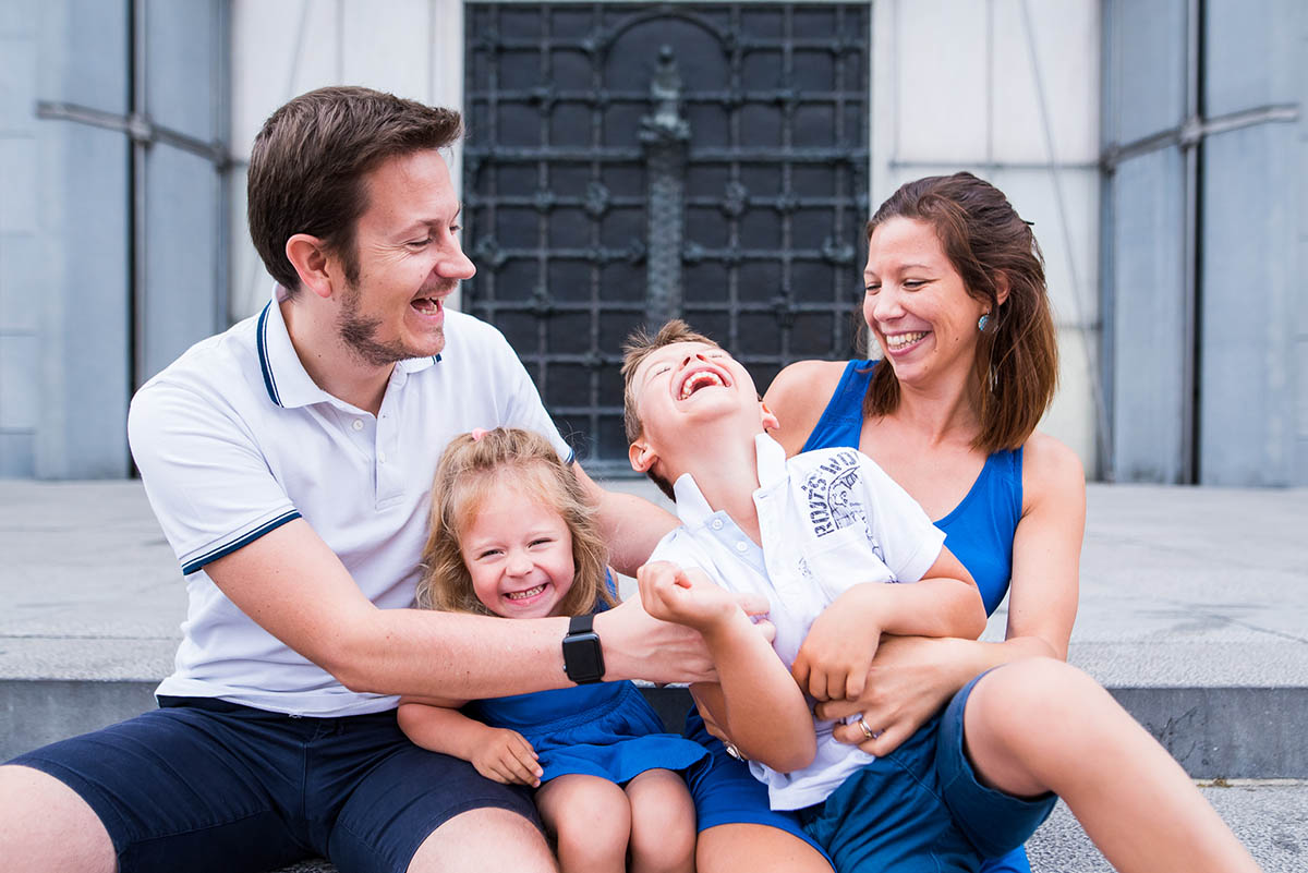 photographe famille lille nord pas de calais