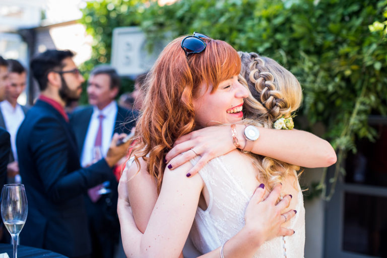photographe de mariage montreal