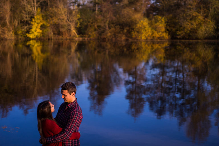 photographe-mariage-seance-engagement-originale-romantique-naturelle-love-session (3)