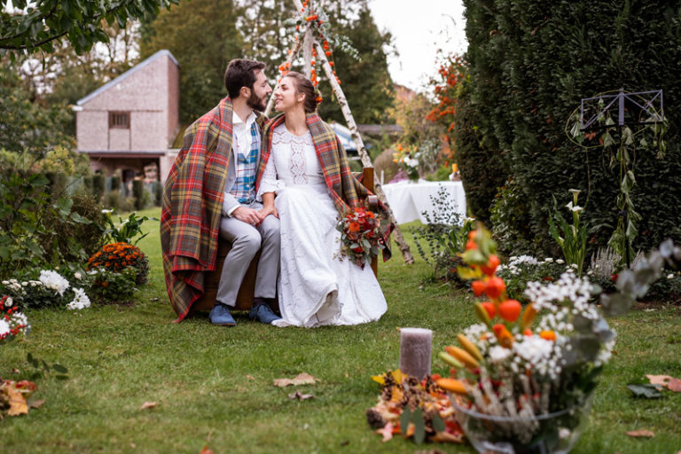 photographe mariage lille