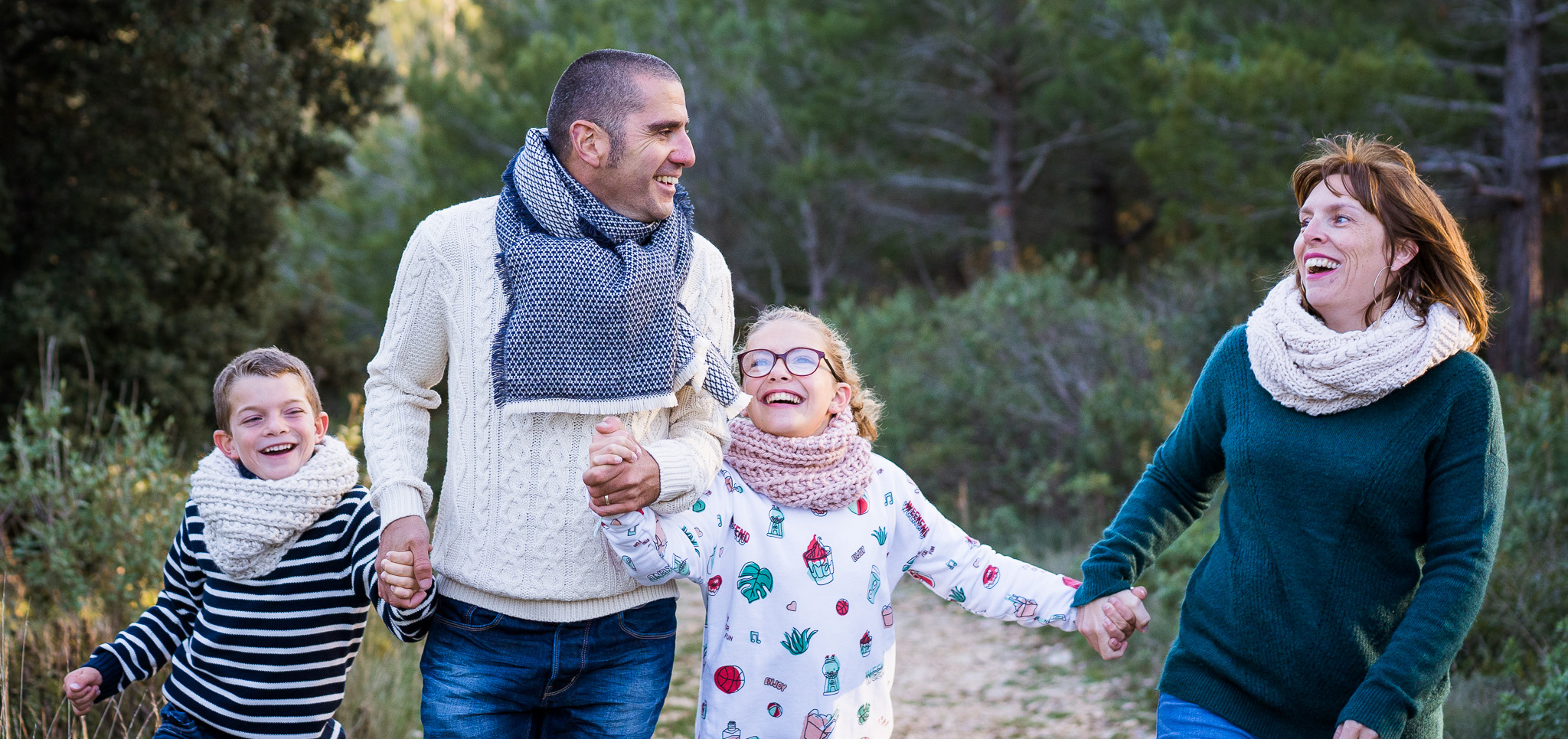 photographe-famille-avignon