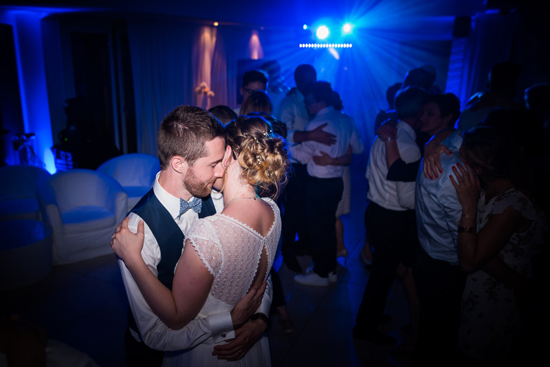 photographe-mariage-reportage-soiree-dansante (16)
