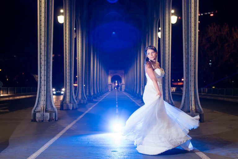 photographe-mariage-reportage-soiree-dansante (19)