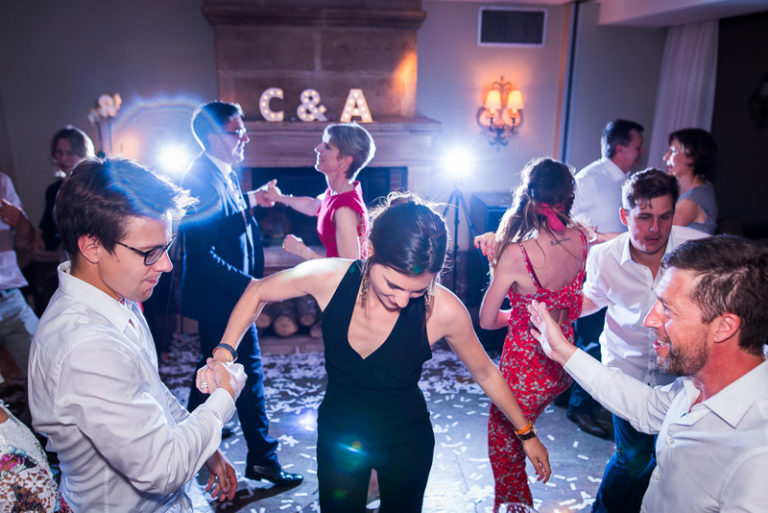 photographe-mariage-reportage-soiree-dansante (5)