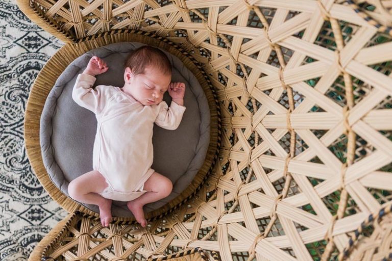 photographe-bebe-montreal-lille-avignon-nouveau-ne-nourrisson (1)