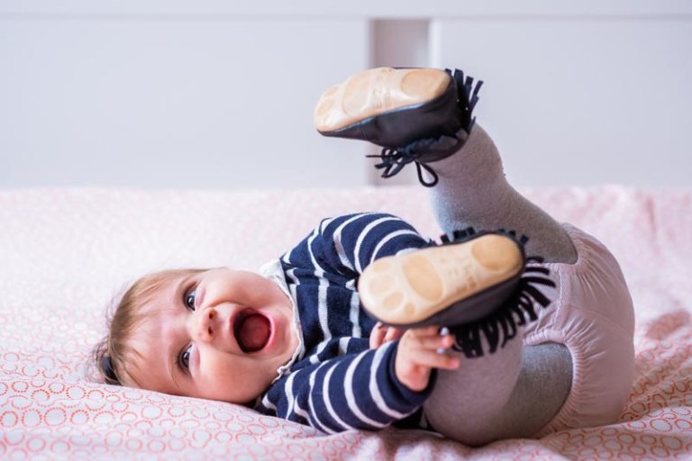 photographe-bebe-montreal-lille-avignon-nouveau-ne-nourrisson (30)