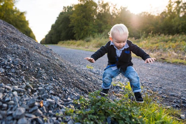 photographe-bebe-montreal-lille-avignon-nouveau-ne-nourrisson (46)