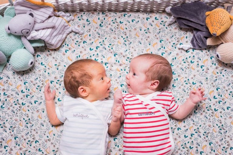 photographe-bebe-montreal-lille-avignon-nouveau-ne-nourrisson (59)