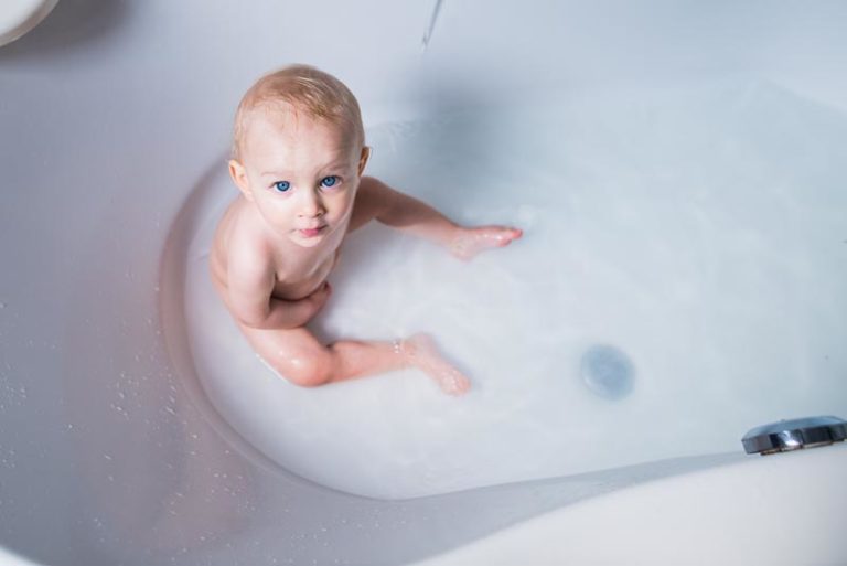 photographe-bebe-montreal-lille-avignon-nouveau-ne-nourrisson (7)