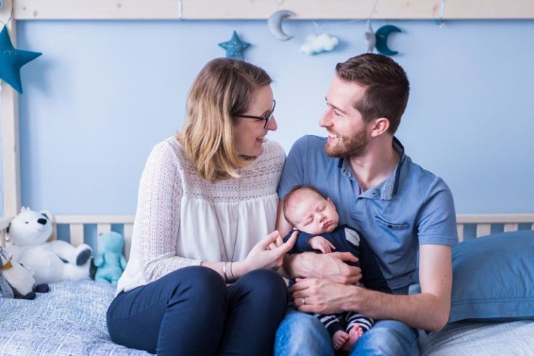 photographe-bebe-montreal-lille-avignon-nouveau-ne-nourrisson (76)