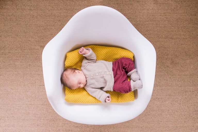 photographe-bebe-montreal-lille-avignon-nouveau-ne-nourrisson (90)