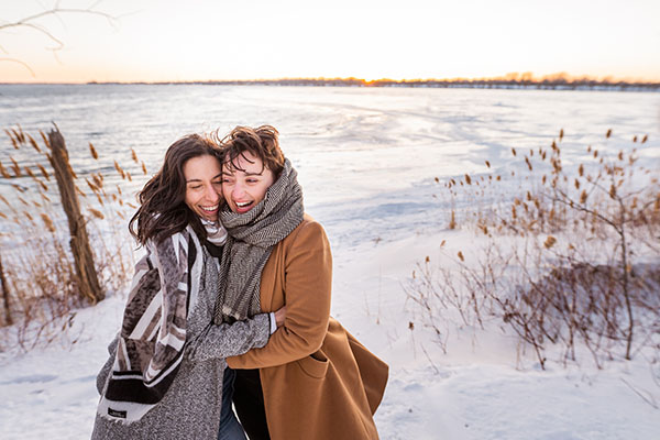 photographe couple famille montréal