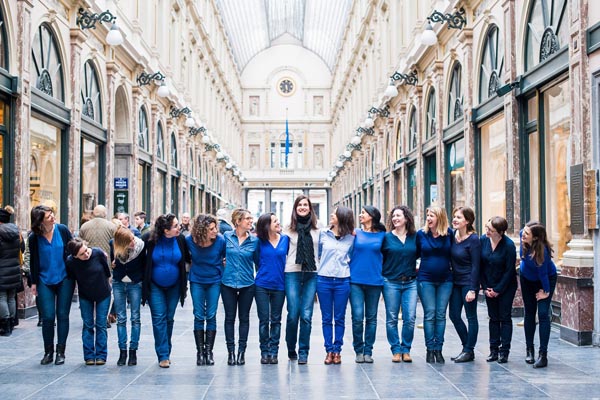 seance-photo-evjf-bruxelles-belgique-nord-photographe-lille (1)