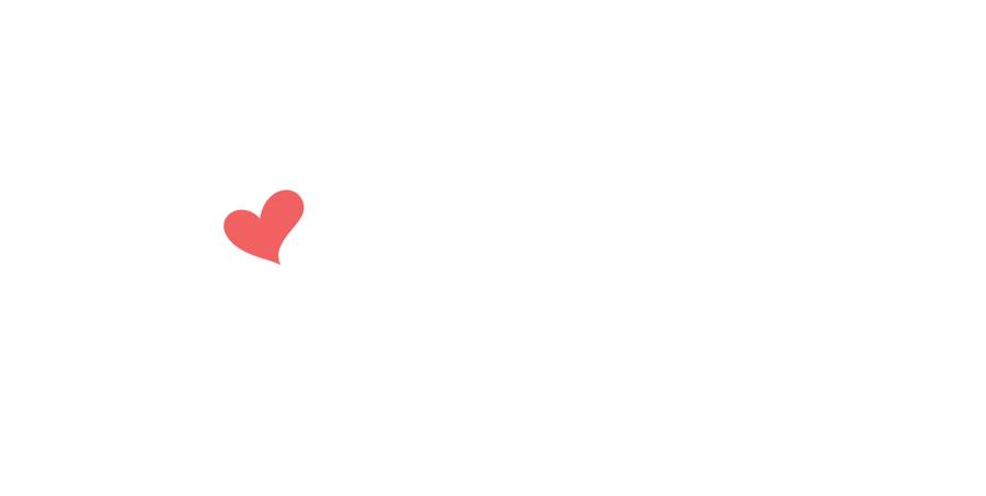 Le Manège aux Couleurs | Photographe mariage famille Montréal Lille Avignon