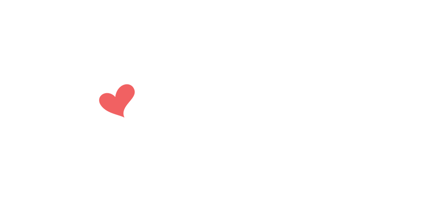 Le Manège aux Couleurs | Photographe mariage famille Montréal