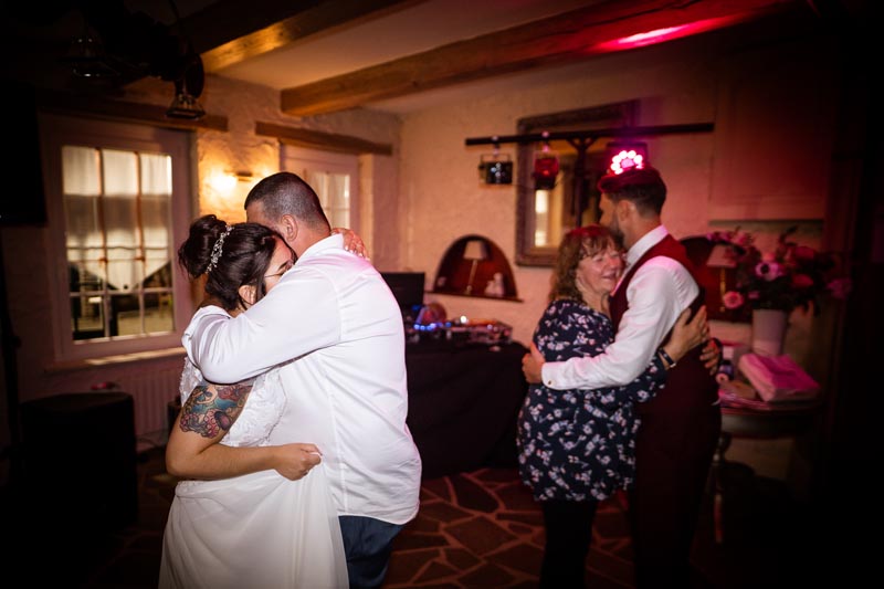 photographe-mariage-intime-montreal (102)