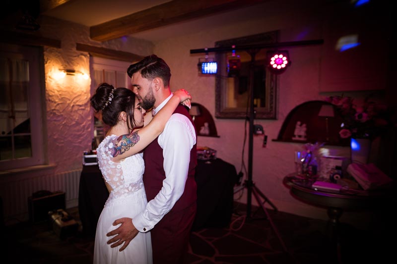 photographe-mariage-intime-montreal (103)