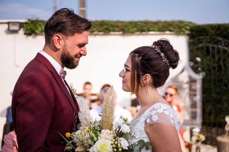 photographe-mariage-intime-montreal (13)