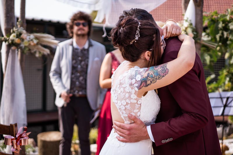 photographe-mariage-intime-montreal (14)