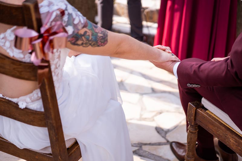 photographe-mariage-intime-montreal (15)
