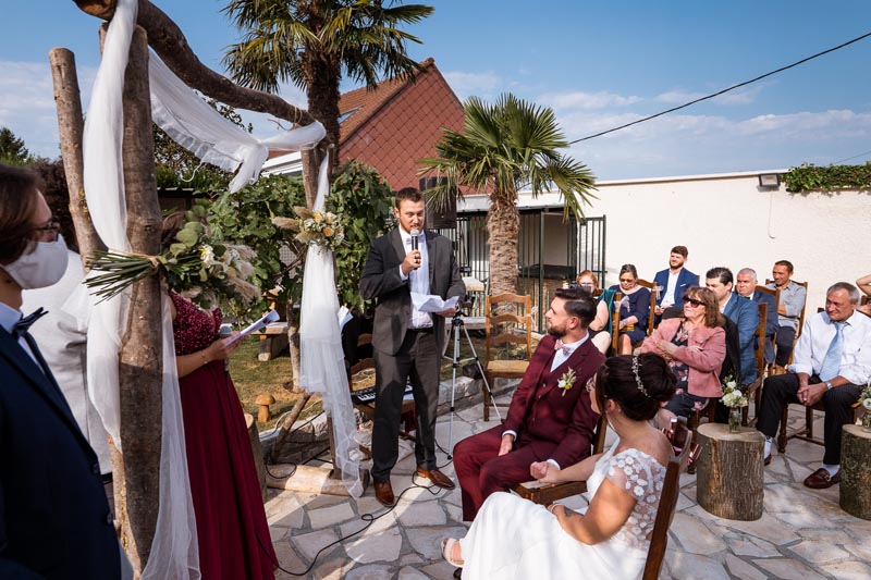 photographe-mariage-intime-montreal (20)