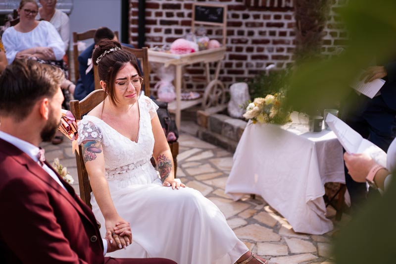 photographe-mariage-intime-montreal (21)