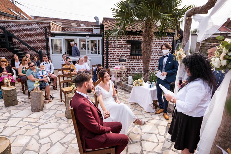 photographe-mariage-intime-montreal (22)