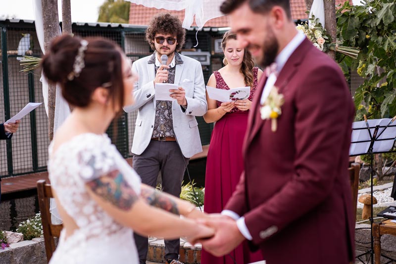 photographe-mariage-intime-montreal (25)
