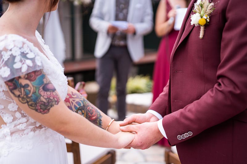 photographe-mariage-intime-montreal (27)