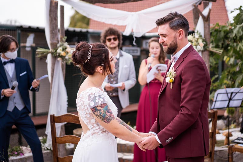 photographe-mariage-intime-montreal (28)