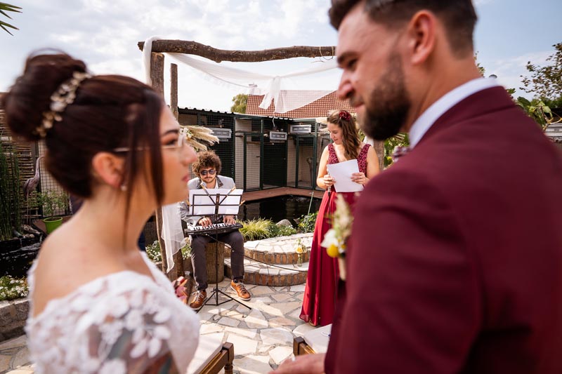 photographe-mariage-intime-montreal (29)