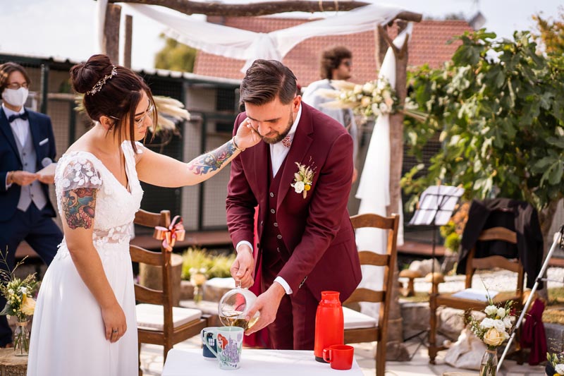 photographe-mariage-intime-montreal (35)