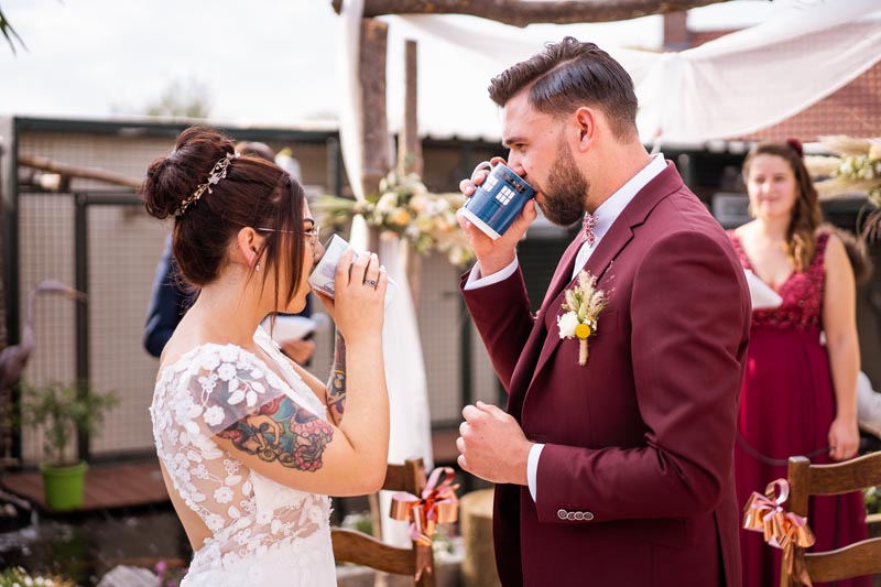 photographe-mariage-intime-montreal (36)