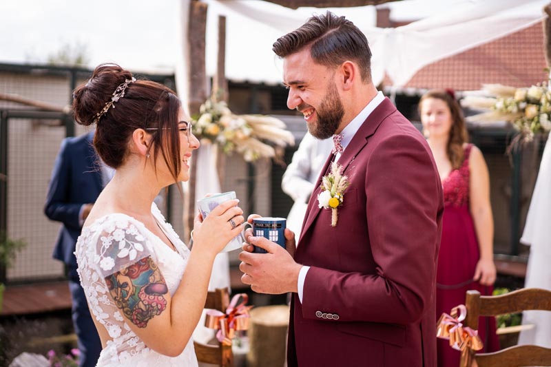 photographe-mariage-intime-montreal (37)