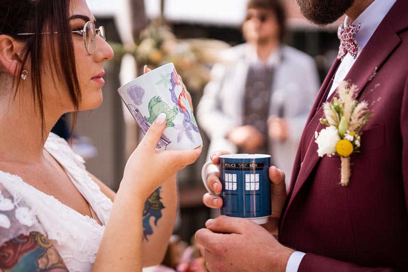 photographe-mariage-intime-montreal (38)