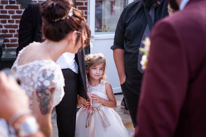 photographe-mariage-intime-montreal (59)