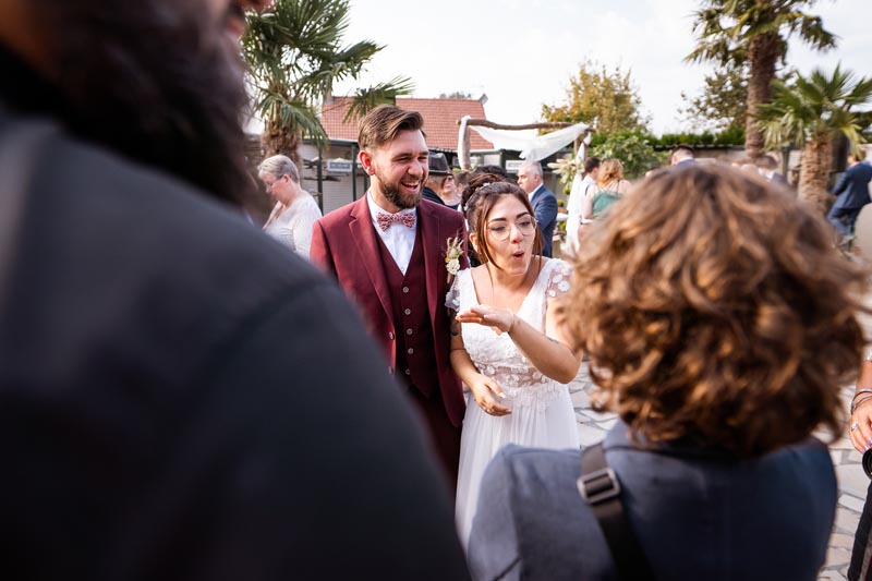 photographe-mariage-intime-montreal (60)