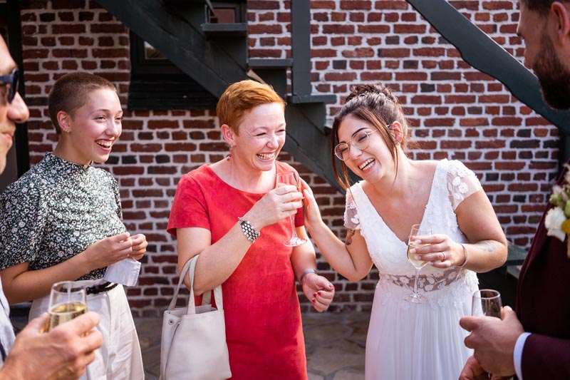 photographe-mariage-intime-montreal (61)